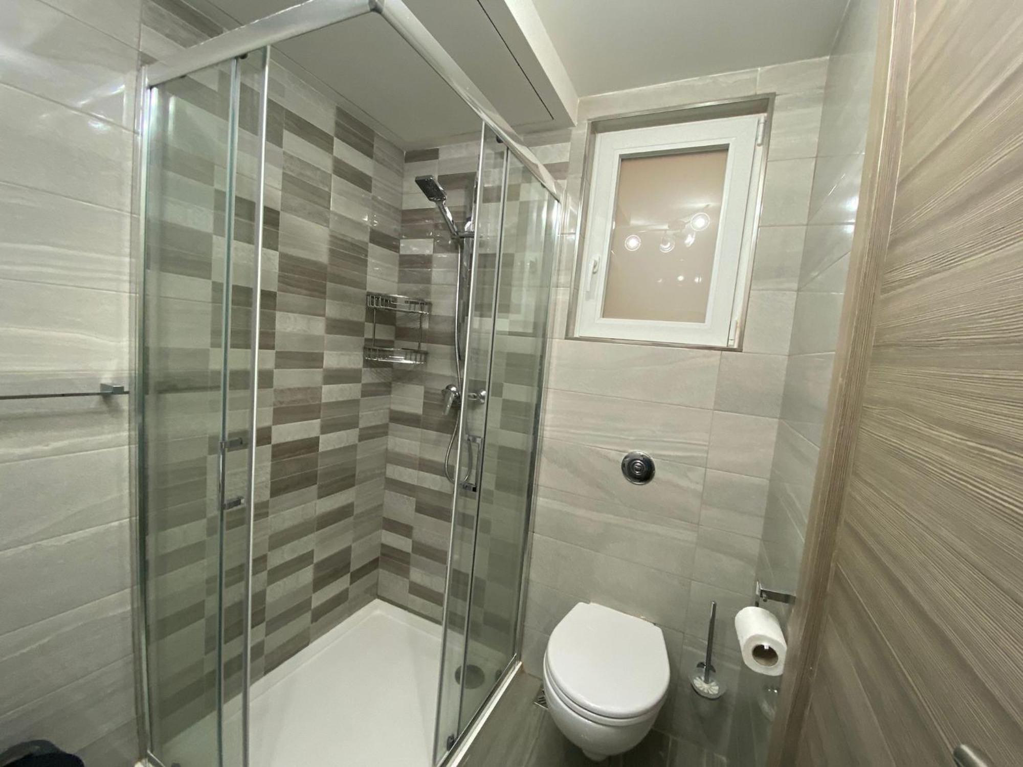 Horizon Apartments Gozo Marsalforn Exterior foto